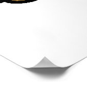 オビエフクロウ ポスター (角)