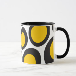 オビオ マグカップ