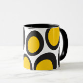 オビオ マグカップ (正面右)