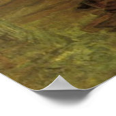 オビディルードアウトローマ ポスター (角)