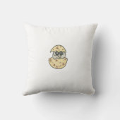 オビ/ギンクワイユ クッション (裏面)