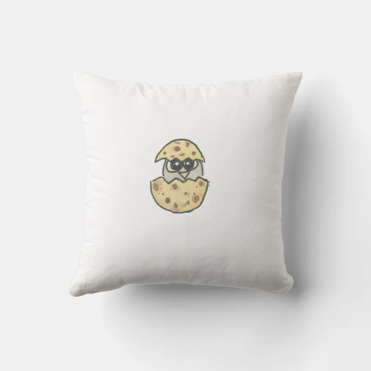 オビ/ギンクワイユ クッション (裏面)