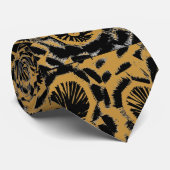 オピヒマン ネクタイ (ロール)