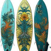 オフィシャルアーティストフード付きスウェットシャツ パーカ