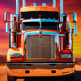 オフィシャルアーティストフード付きスウェットシャツ パーカ