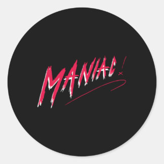 オフィシャルコナングレーIac ラウンドシール