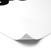 オフィシャルタートルレスキューチーム1 ポスター (角)