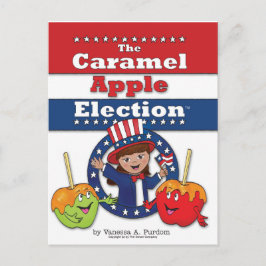 オフィシャルポストカード ポストカード