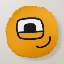 オフィシャル酸素プルシエ！（周期表伝承）