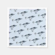 オフィシャル魚釣りボーイ誕生日