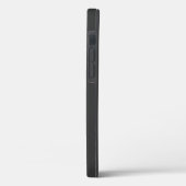 オフィシャル10代の若者13th誕生日ガール Case-Mate iPhoneケース (裏面 / 左)