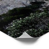 オフィスに最適ポスター！ ポスター (角)