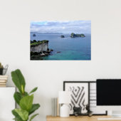 オフィスに最適ポスター！ ポスター (ホームオフィス)