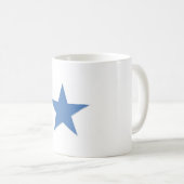 オフィスのコーヒー・マグ コーヒーマグカップ (正面右)