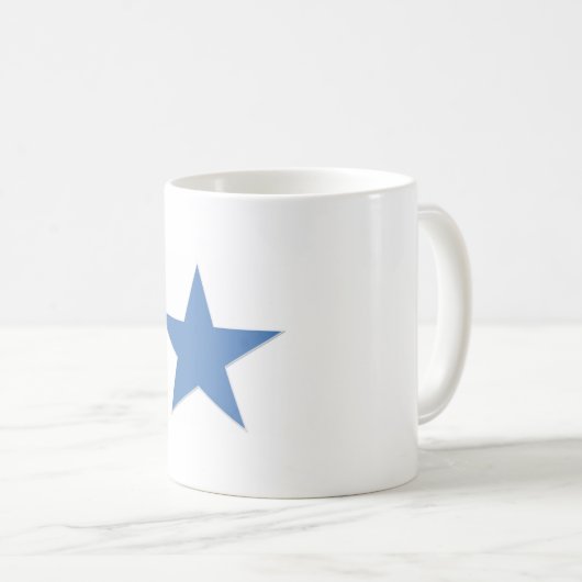 オフィスのコーヒー・マグ コーヒーマグカップ (正面右)