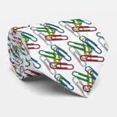 オフィスのタイの日 ネクタイ (ロール)