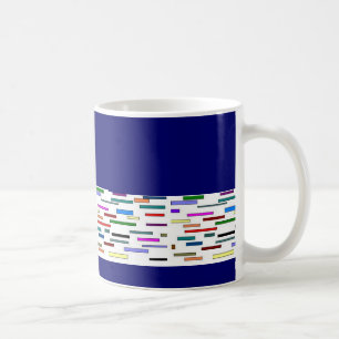 オフィスのマグ コーヒーマグカップ