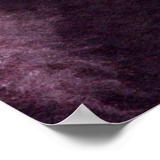 オフィスのユーモア会計士の仕事アルコールワおもしろいイン ポスター (角)