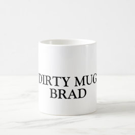 オフィスの同僚ボス コーヒーマグカップ