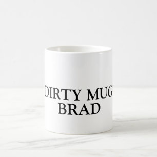 オフィスの同僚ボス コーヒーマグカップ