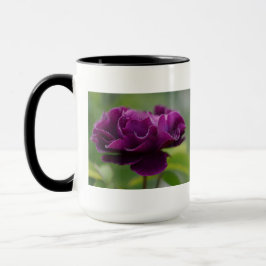 オフィスの家の学校は運命の運命を個人化します マグカップ