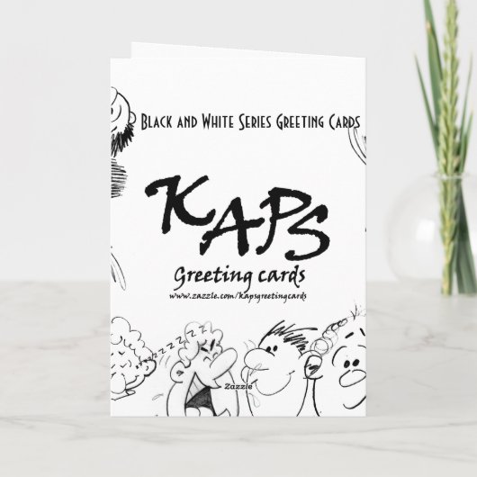 オフィスカード カード (裏面)