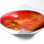 オフィススクールのプロモーション製品の小規模企業 ポスター (角)