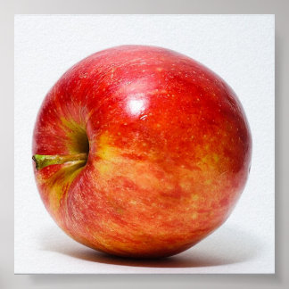 オフィススクールのプロモーション製品の小規模企業 ポスター