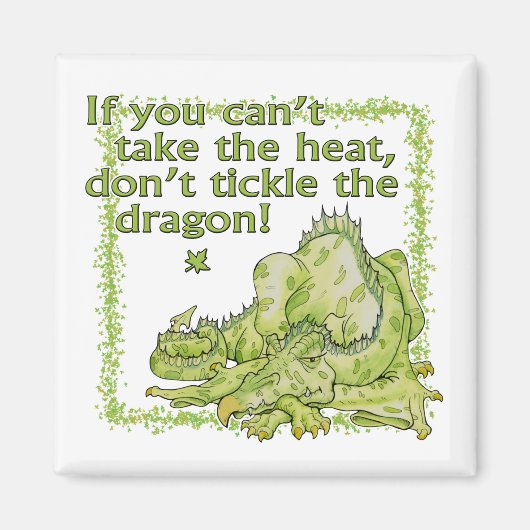 オフィスブースタ マグネット (正面)