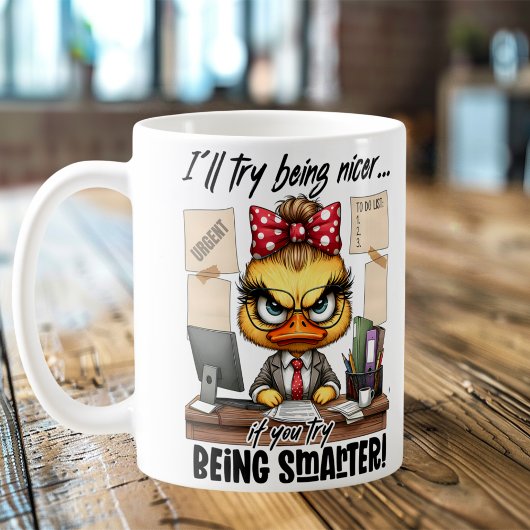 オフィスワークコーヒーマグ – のマグ生き延びに最適 コーヒーマグカップ