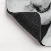 "オフィスワーク"のmousepad マウスパッド (コーナー)