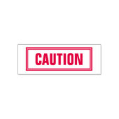 オフィス用注意書きセルフインクスタンプ セルフインキングスタンプ (デザイン)