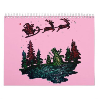 オフィス&スクール>オフィス&スクール用品> Calen カレンダー