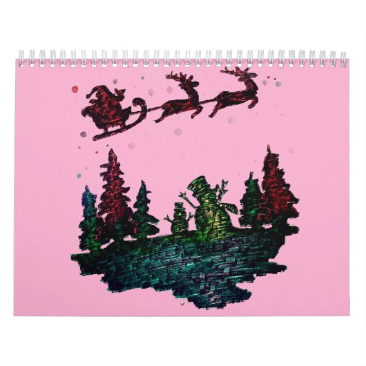 オフィス&スクール>オフィス&スクール用品> Calen カレンダー (カバー)