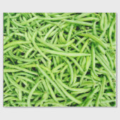 オフィス&スクール>プロモーション製品とスモールバス ラッピングペーパー (フラット)