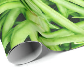 オフィス&スクール>プロモーション製品とスモールバス ラッピングペーパー (ロールコーナー)