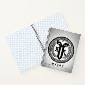 オフィス&スクール>文房具>ノート&書ズ ノートブック (内部)