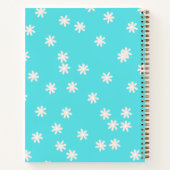 オフィス&スクール>文房具>ノート&書ズ ノートブック (裏面)