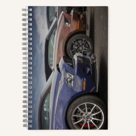 オフィス ノートブック