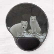 オフィス·ホーム·スクール·パーソナライズ·デスティニーズ