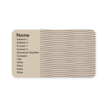 オフィス·ホーム·スクール·パーソナライズ·デスティニーズ