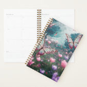 オフィス・学校用品 > オフィス用品 > カレンダ プランナー手帳 (ディスプレー)