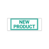 オフィス 新製品 自己インクスタンプ セルフインキングスタンプ (デザイン)