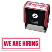 オフィス 求人 自己インクスタンプ セルフインキングスタンプ (インサイチュ)