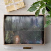 オフェリアの最後の休息 薄葉紙 (ギフト)