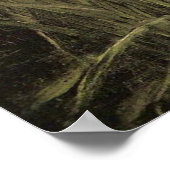 オフェリアバイジョンウィリアムWaterhouse - 1910 ポスター (角)