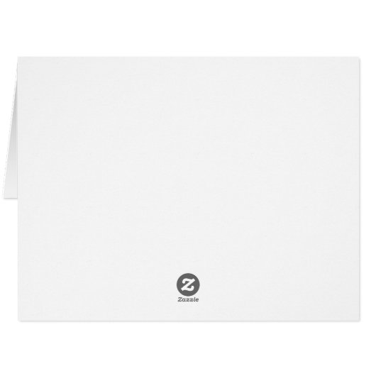 オフェリアバイミラリスヴィンテージビクトリアンファインアート (裏面横)