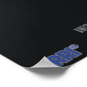 オフェリアリボーン ポスター (角)