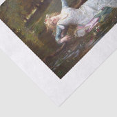 オフェリア2 薄葉紙 (詳細)