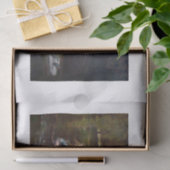 オフェリア2 薄葉紙 (ギフト)